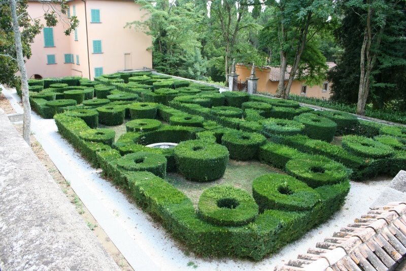 LiveOrvieto's tweet photo. #3cose da non perdere a #Porano
😲 Il panorama da Settecamini con una vista eccezionale su #Orvieto e il Duomo
🌺 Una passeggiata nel parco di Villa Paolina
🔍 La visita alle tombe etrusche degli Hescanas
#ViviOrvieto #LiveOrvieto https://t.co/2vQCRWgFSa