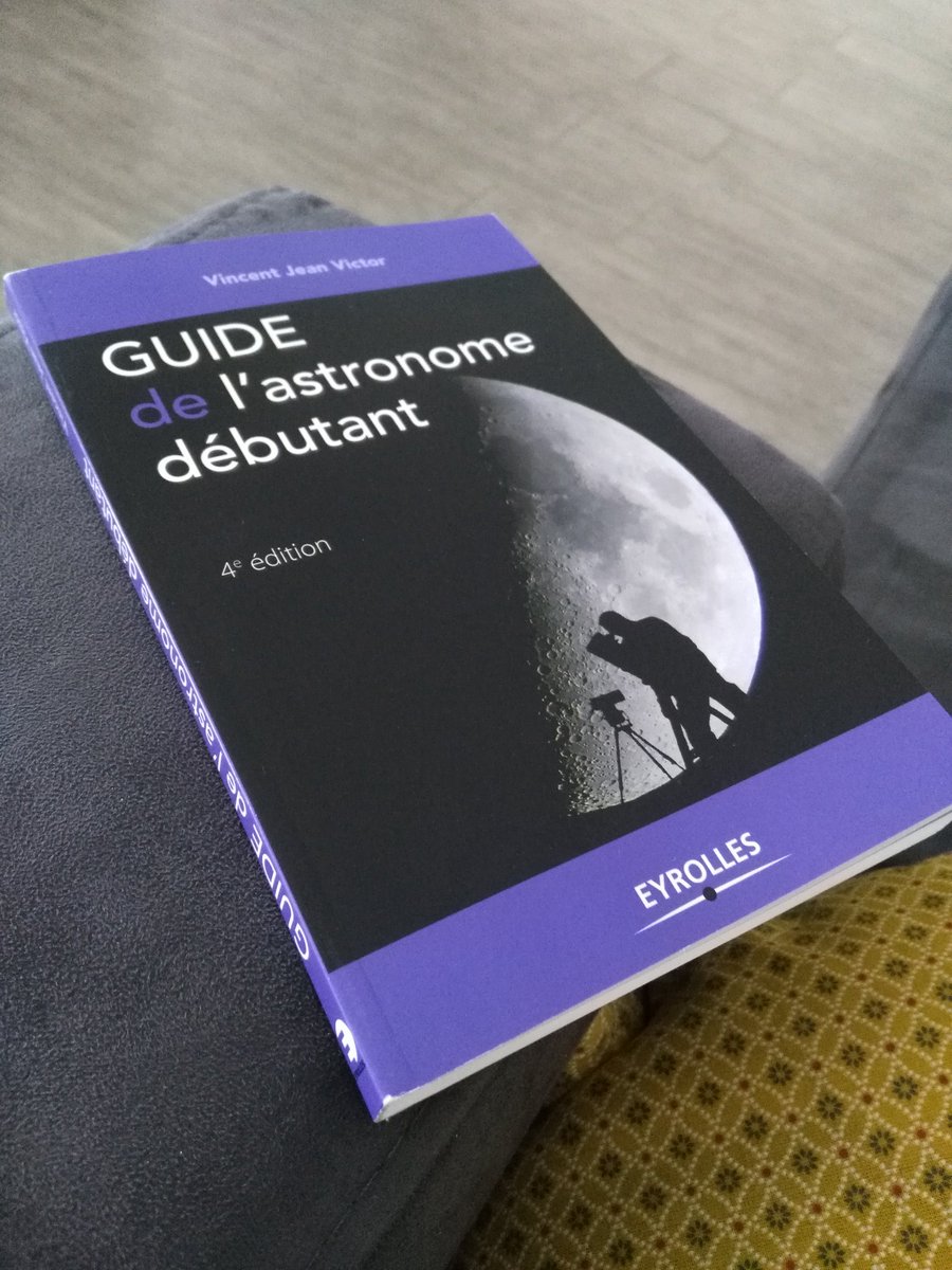 Harlock66's tweet image. First step ... done #space #astronomy #geekspace