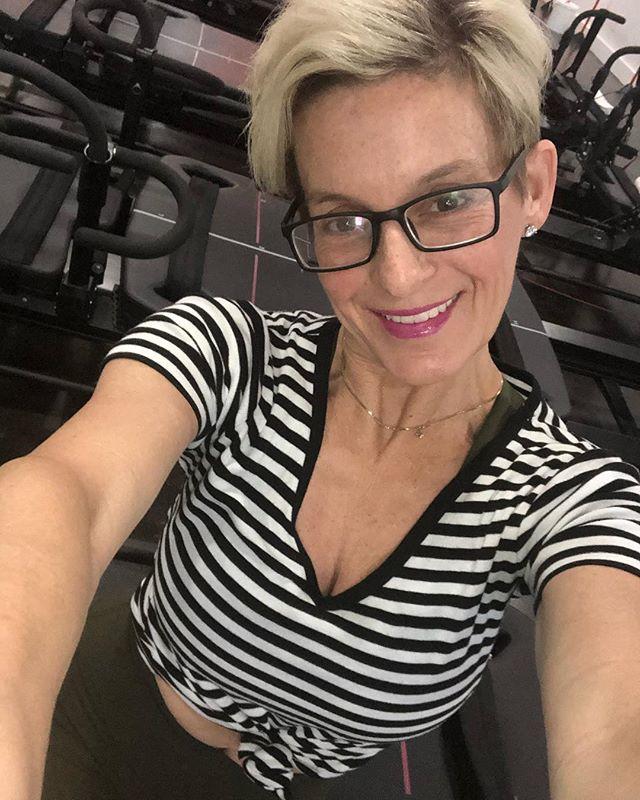 Kay Vargas tweet media