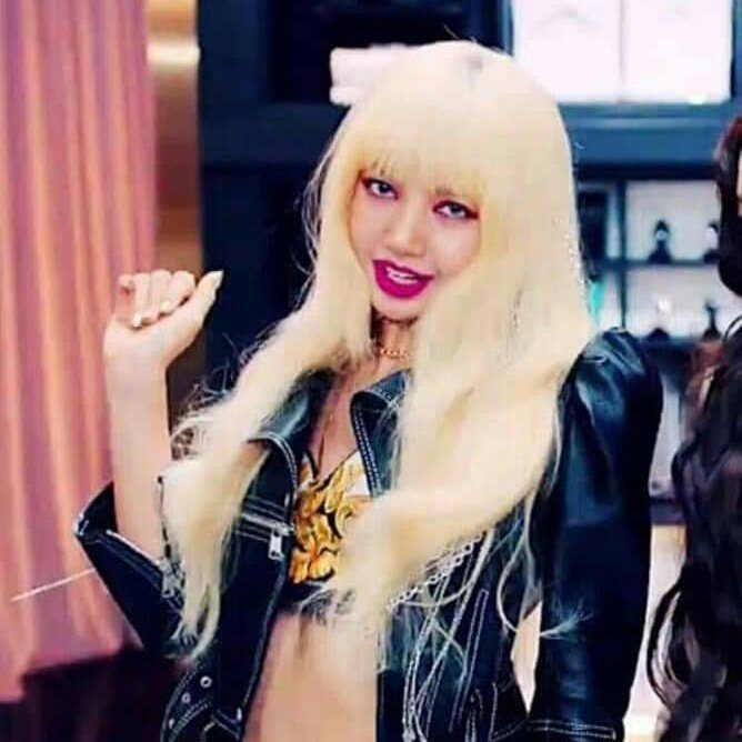 tak wygląda moja córka jakby ktoś chciał wiedzieć