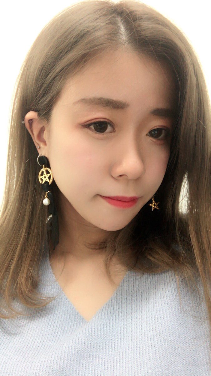 本日4/7のスタジオエス撮影会ありがとうございました！スタジオでの撮影会は、小物など持ち込めたりするので楽しかったです！外も暖かくなって野外の撮影会もどんどん増えていく時期だと思いますので、これから楽しみですね💕今後ともよろしくお願いいたします！ #スタジオエス #スタジオエス撮影会