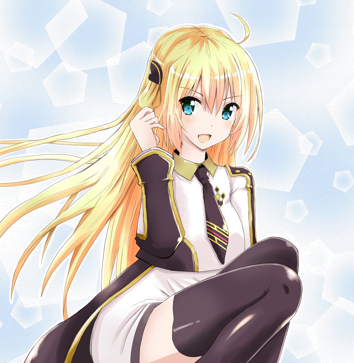アサオカ En Twitter 閃刀姫 レイちゃん 遊戯王ocg 閃刀姫