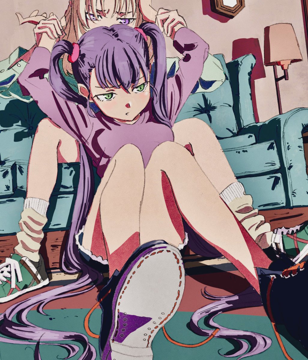 cloudy__R's tweet image. 