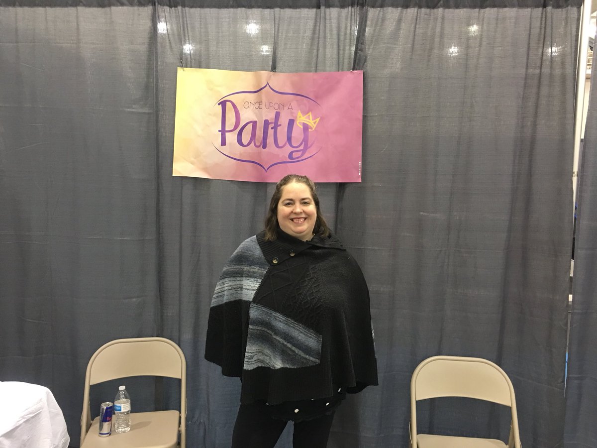 Milestones_Erie's tweet photo. Stop and see us at the Erie Children’s Entertainment Expo today from 10 - 6
#shoperie #EriePa #eriekids #ErieMoms #Erie #thingstodoineriepa #eriepafun #yourerie #myerie #erieprincesses https://t.co/fWYFTd1Z5T
