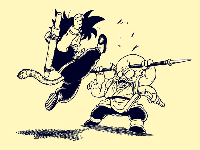 神龍のtwitterイラスト検索結果 古い順