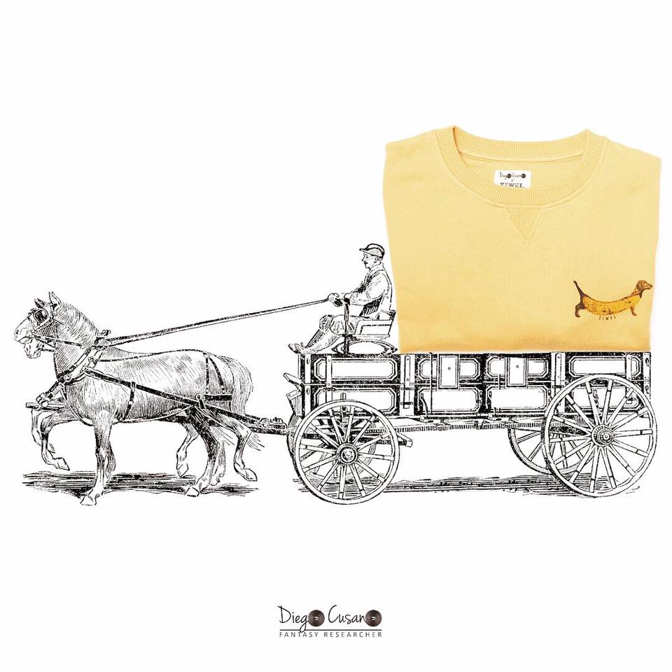 Tiwel_Spain's tweet photo. ππΆ Check out more of the hilarious and amazing work of @DiegoCusano_ for Tiwel's new summer capsule > https://t.co/37Cl1LolJd
#Tiwel #diegocusano #sketch #bananasketch #bananadrawing #bananaart https://t.co/s6s2CdVBpD
