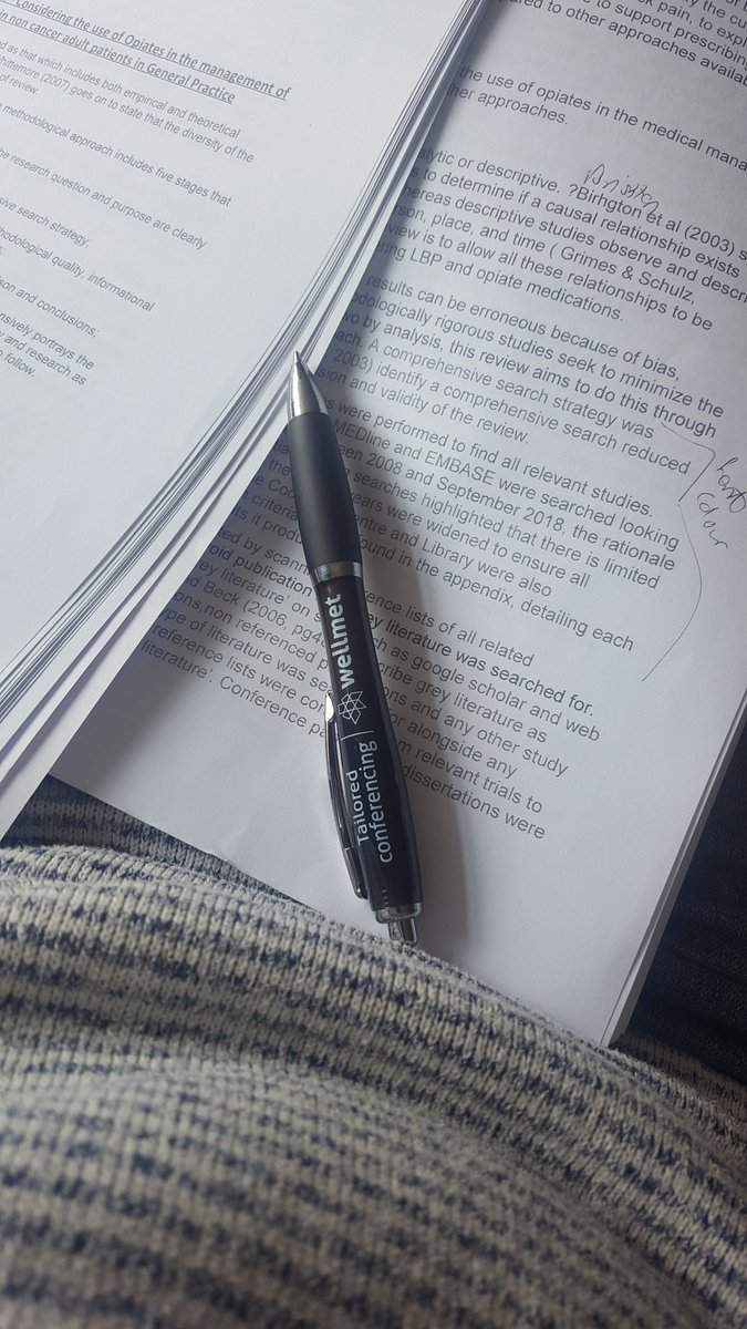 Gemma Hodge tweet media