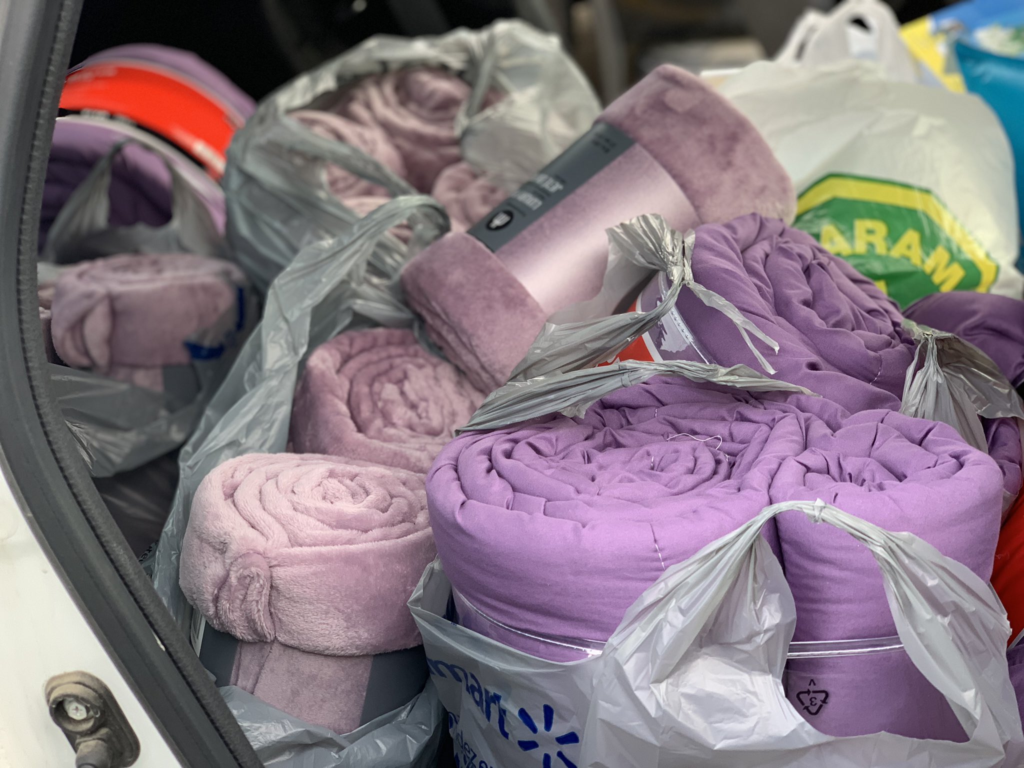 Taylor Patten on Twitter "The kids have been working hard this month