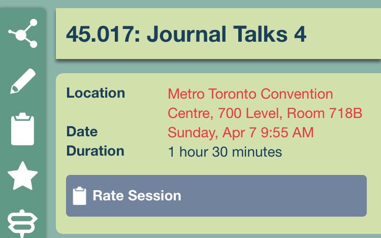 Journal of Ed Change (@journaledchange) on Twitter photo Interested in learning more about publishing in the field of Ed Change? @dennisshirley <a href="/AnnaCNoble/">Anna Noble Dunphy</a> <a href="/MinKimEducation/">Min Jung Kim | 김민정</a> will be at Journal Talks 4 to answer your questions #AERA19 Interested in learning more about publishing in the field of Ed Change? @dennisshirley <a href="/AnnaCNoble/">Anna Noble Dunphy</a> <a href="/MinKimEducation/">Min Jung Kim | 김민정</a> will be at Journal Talks 4 to answer your questions #AERA19