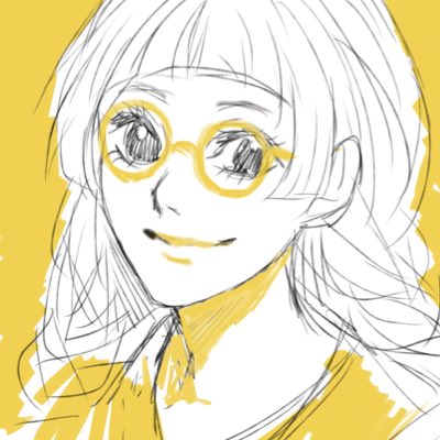 chicha_holicx's tweet photo. #NewProfilePic

( ขอบคุณผปคน้องหาดค่า @BeachPlease_WMN 🥺💦💕 ) https://t.co/mJKvScJqeu