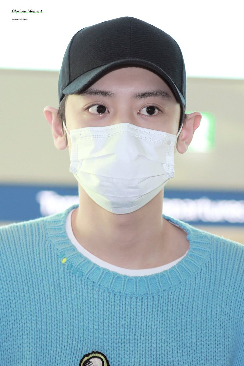 D3j_D-6UIAMxNcK?format=jpg