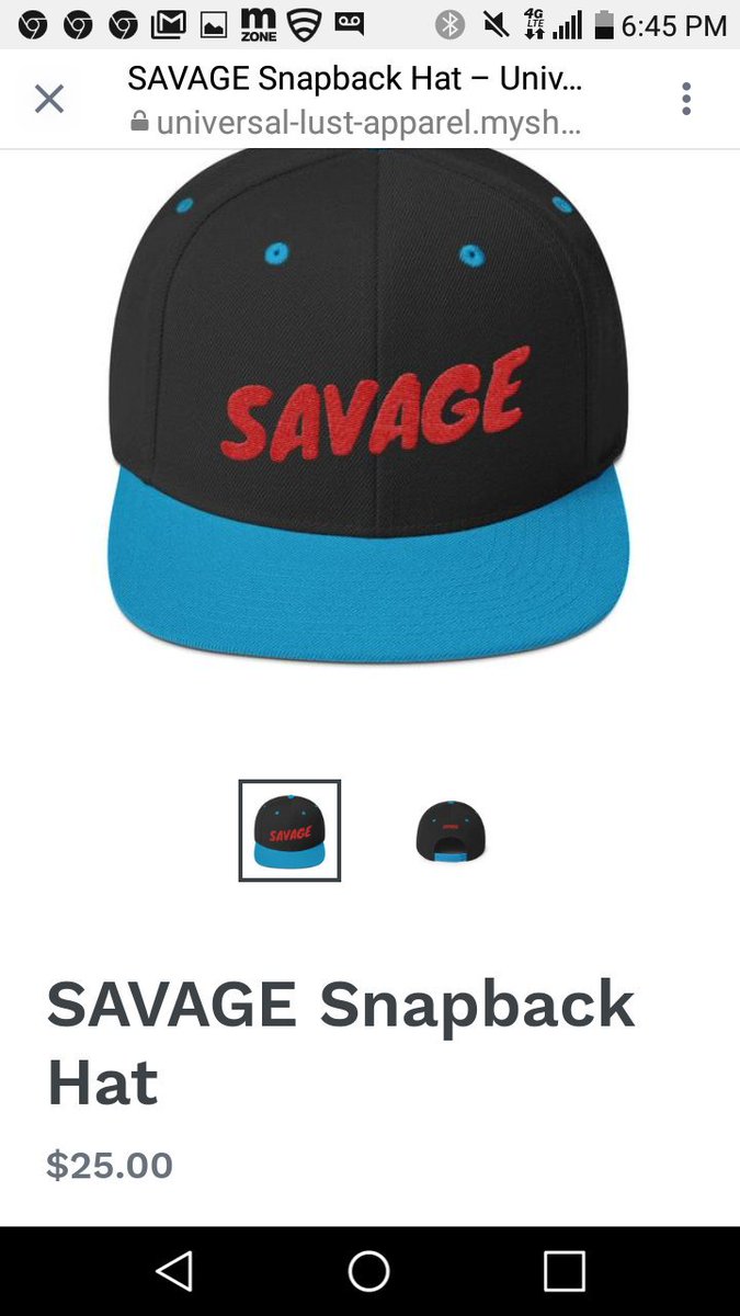 ApparelLust's tweet photo. #Savage #21savage #free21savage #TrendingNow #hatersgonnahate #fashion #fashionblogger #FashionFest #fashionpost #fashionshow #fashionstylist https://t.co/ud0RL9iwRf