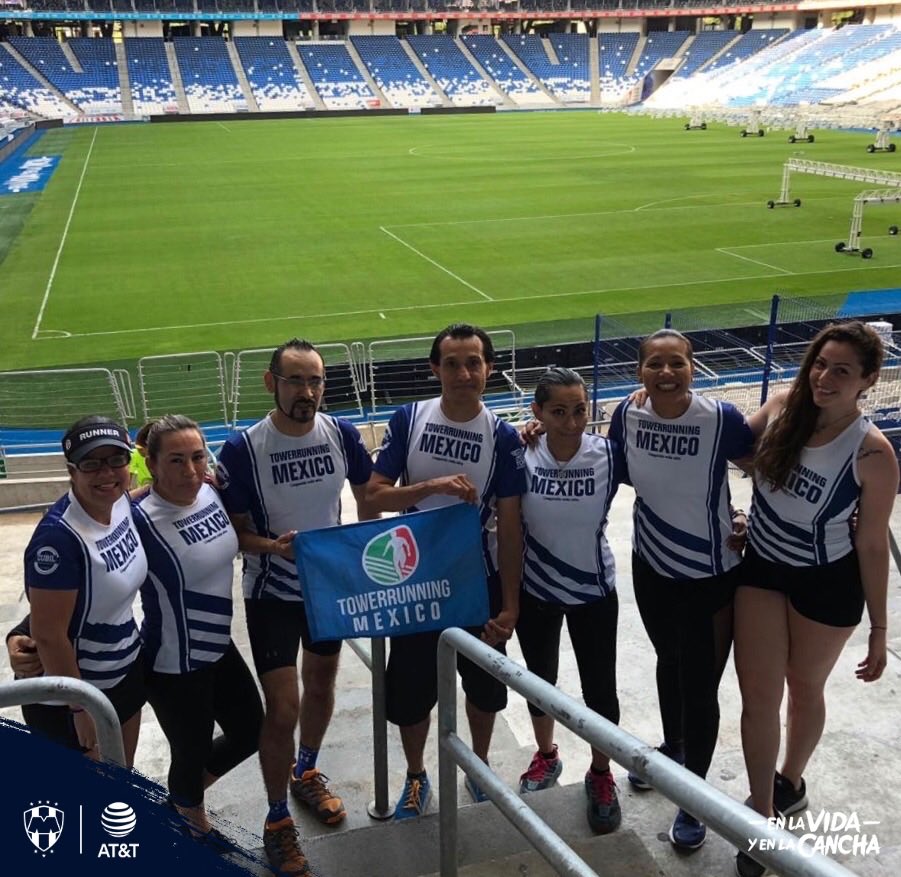Rayados's tweet photo. 🌳🏟| Domingo para estar en Familia y disfrutar de las diferentes actividades que tenemos en el Estadio BBVA Bancomer y el Parque Río la Silla. 😆
#DeGranParque #EnLaVidaYEnLaCancha https://t.co/yc5mTjYIvS