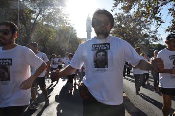 Ver imagen en Twitter