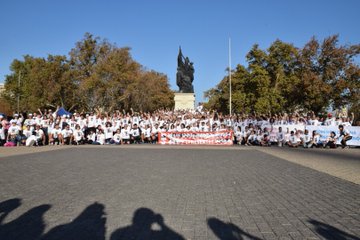 Ver imagen en Twitter