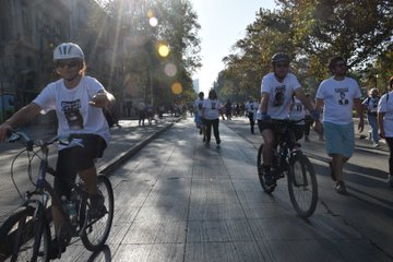 Ver imagen en Twitter