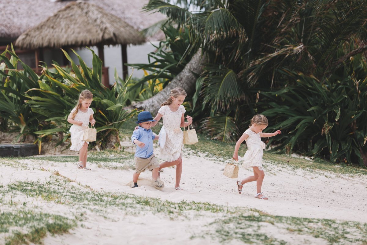 destination wedding photographer Rarotonga 0024

#weddingstyle #weddinginspo @weddinginspirations #weddingideas #weddinglook #letsgetmarried #weddingday #weddingmoments #ido #brides #bridesmaid #weddingdress #gettingmarried #bridal #nzwedding #nzweddingphotographer #newzealandw