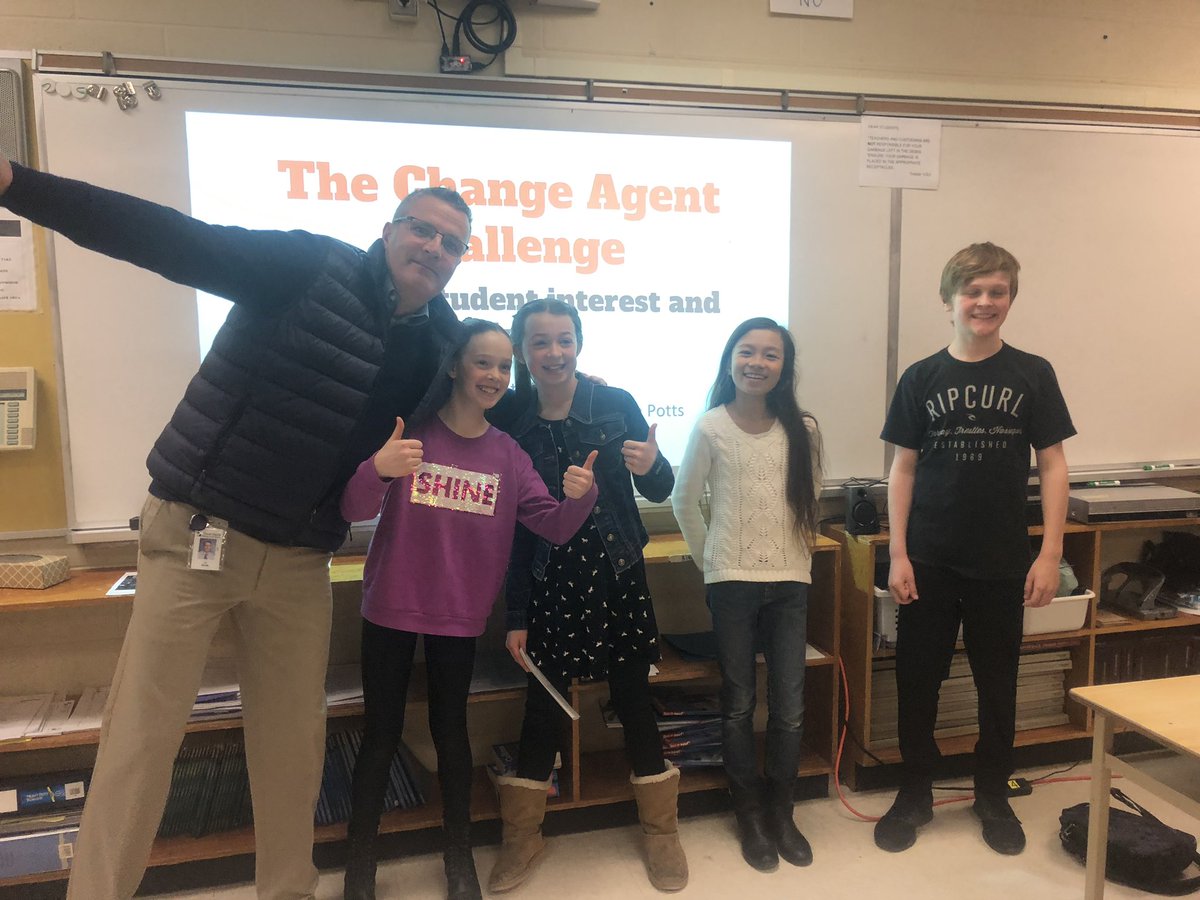 kerapotts's tweet photo. Yesterday my #rally4education contribution was presenting, speaking and learning at @SCDSB_Schools #scdsbpush Learning new strategies and utilizing resources better for students is what makes us better teachers. Our students come first. #CutsHurtsKids #ClassSizeMatters https://t.co/slgIekgqeK