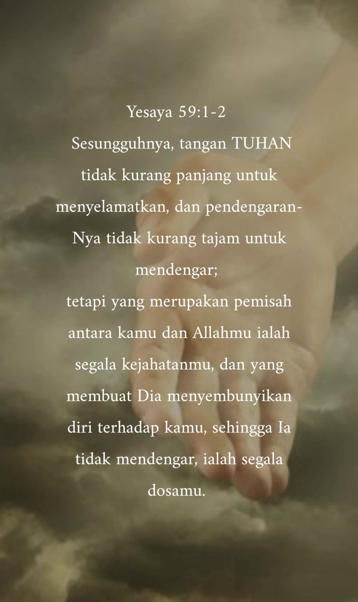 wily wong (@wilywongso) on Twitter photo 