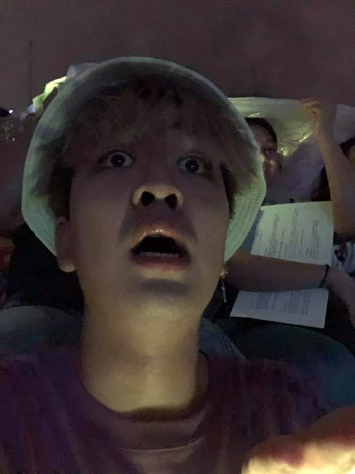 jkooknei🐰🌵 tweet media