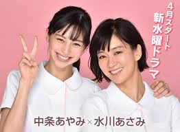 しさむ on X: 