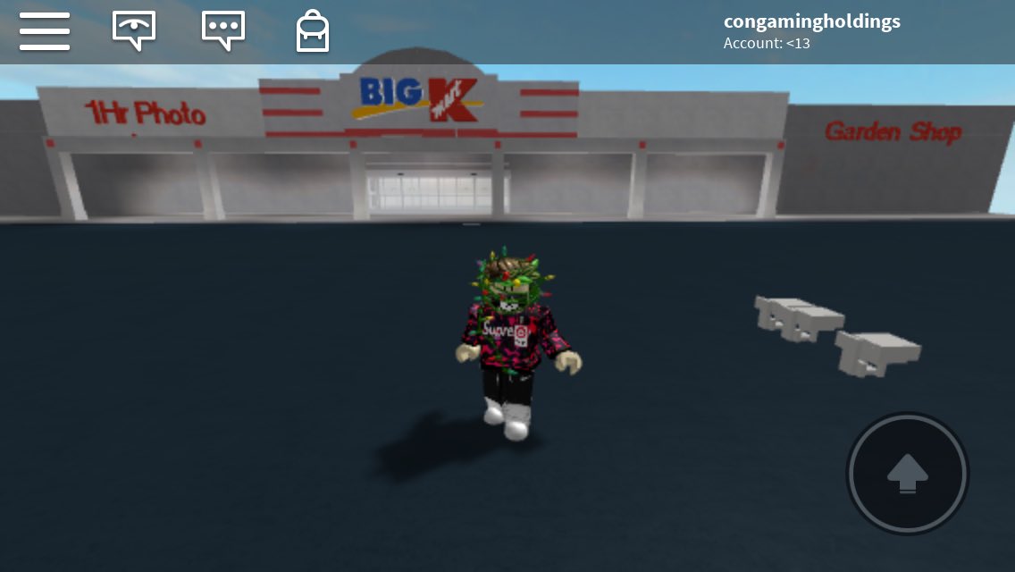 Roblox Characters Kmart Robux 4 Free - roblox characters kmart