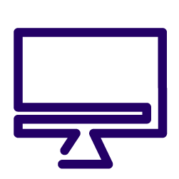 Concept_Erin's tweet photo. We're looking for a JavaScript developer to join our clients in North Shields.
If you're looking to showcase your skills in a flexible and rewarding work place, this is the role for you:
https://t.co/h3Pq3u2WOm https://t.co/FeGU6uPRIi