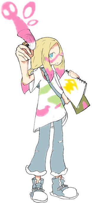ポケモンサンムーンのtwitterイラスト検索結果 古い順 ポケモンサンムーンのtwitterイラスト検索結果 古い順