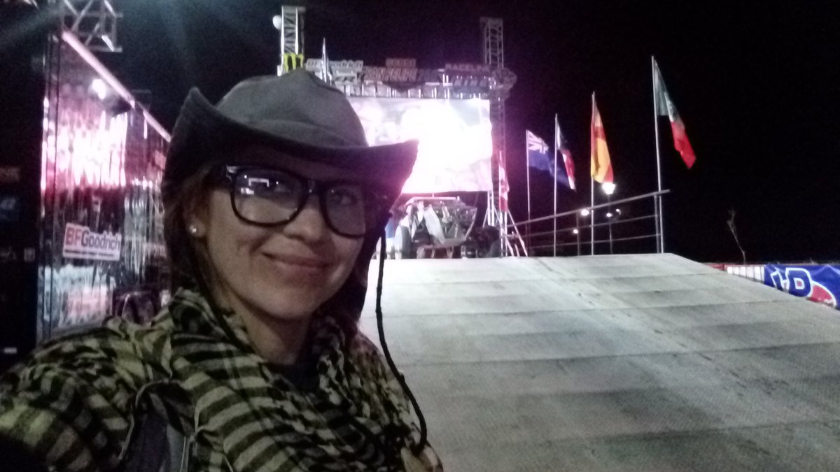 Janearapawe's tweet photo. The Churpios Team completed the race. Congratulations!!!! 🏁🌵😁👏
#ScoreSanFelipe250 #InternationalScore #score #score250 #filmmakers #filmproduction #filmproducers #janearapawe #FilmProducer #Churpios #Team #SanFelipe #BC #Mexico https://t.co/w5mJwzuC3Y