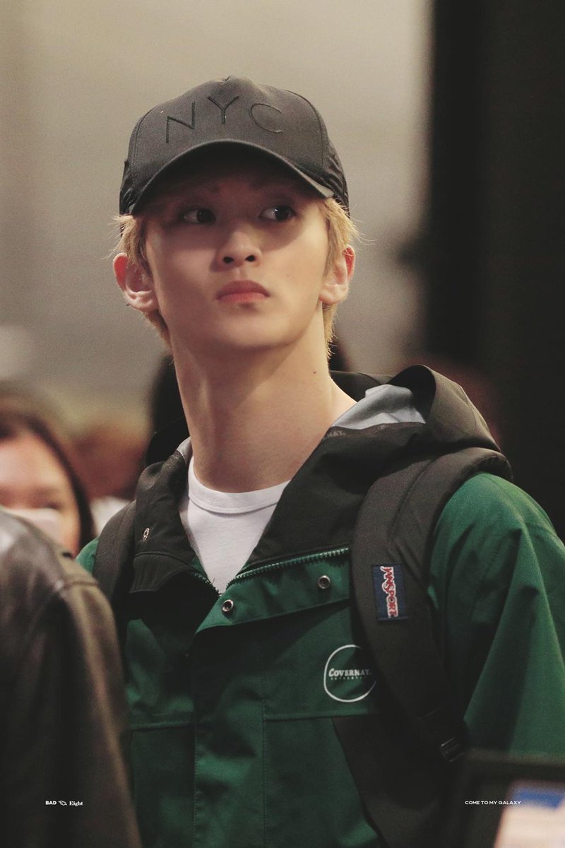 bad8ight's tweet photo. explorer🎱
#마크 #MARK #NCT https://t.co/78Y273bVEP