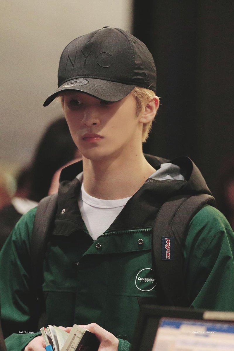 bad8ight's tweet photo. explorer🎱
#마크 #MARK #NCT https://t.co/78Y273bVEP