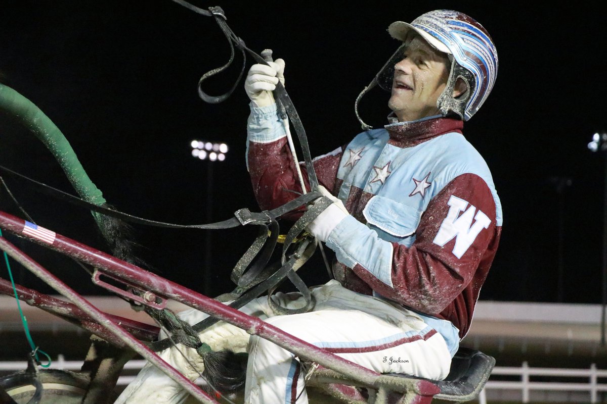 hoosiernations's tweet photo. #HatTrick last night @HoP_Racing
Sam Widger #Amarettigone #SannaCruzaA #KaksSharkAttack
@TraceTetrick #Churita #GloireDream #EndeavorsFantasy
Congrats gentlemen!!
@WrennSandy @rebelsart @jtlburn @kimberlymoier @GlenPeckinpaugh @vnssa926 @SadandSulk @KathleenBaitzel @blongphee67 https://t.co/mxXD4WMK5H