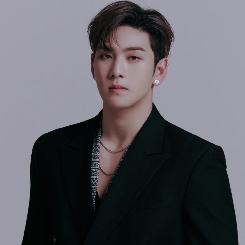 ◤𝙇𝙞𝙭𝙠𝙝𝙚𝙖𝙙◢ tweet media