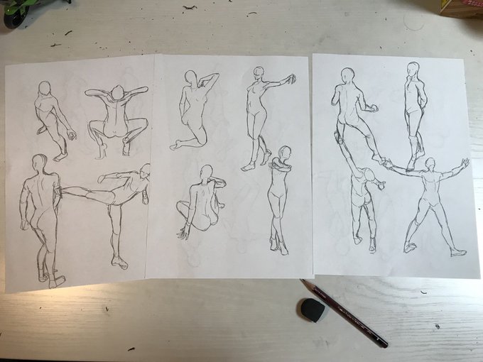 焦らずに昨日よりも少しずつ進んでいこう!🐾 