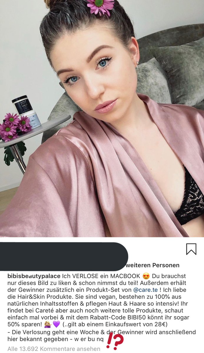 dieserOskar's tweet photo. Interessant wie man seine Werbeposts so kreativ „markieren“ kann...
w er bu nq https://t.co/FGfPjilp8E