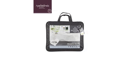 apolloblindsHQ's tweet photo. How did you sleep last night? 😵😴💤
Enter our #competition to #win a sleep bundle to seriously improve your sleep! https://t.co/W3v3Nw4n6j Tag your friends so they can enter too #giveaway #lucky #prize #sleep #sleepbundle #sleeptips https://t.co/kWXsXnecXr