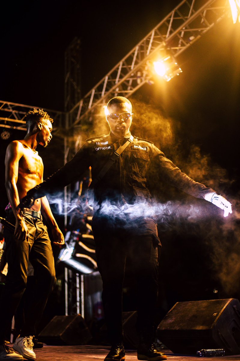 nwsphotos's tweet photo. Magical @LaMemeGang SZN
#RepuHW19 https://t.co/F9z1GBP4Y1