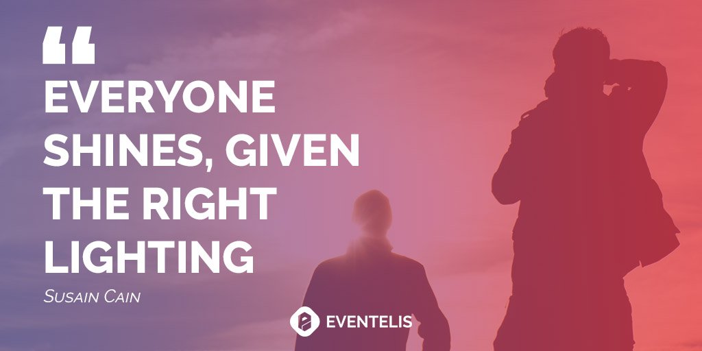 eventelis_'s tweet photo. Those little things you admire in others, someone is admiring the same in you. Give yourself the benefit of the doubt and you'll come out glowing in excellence. 😍

#events #inspiration #quoteoftheday #quotestoinspire 

Schedule a call with our experts at https://t.co/I82Y5g9eTy https://t.co/4PwdoOc9pq