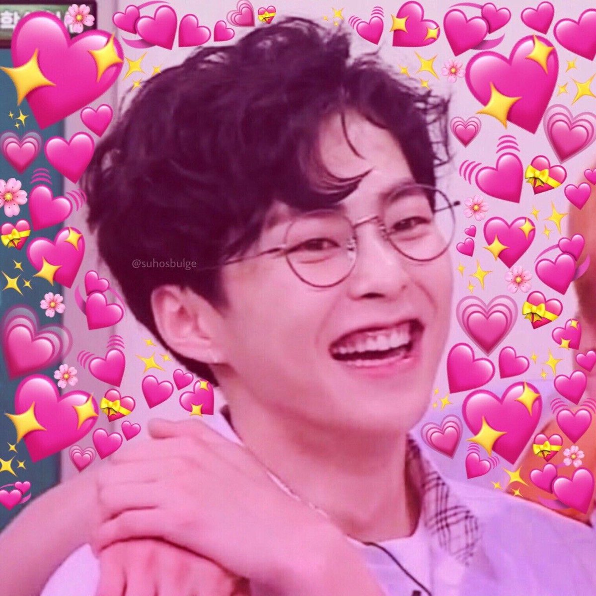 MonsterORshit's tweet photo. FOLLOWBACK  3
Estas cuentas necesitan ayuda 

@DOKYUNeGgSOO
@VickyAg88177208
@sierra_cord
@OhSeHu4
@AnaBanana031102
@cottita29
@Just04Baekhyun
@HoustonHJD
@Micky_69pcy

#EXOLFollowParty #weareoneEXO #EXOxBBMA #엑소 #TeamEXO #FollowAnExoL 
@weareoneEXO @B_hundred_Hyun @layzhang https://t.co/g5dxaSnZq2
