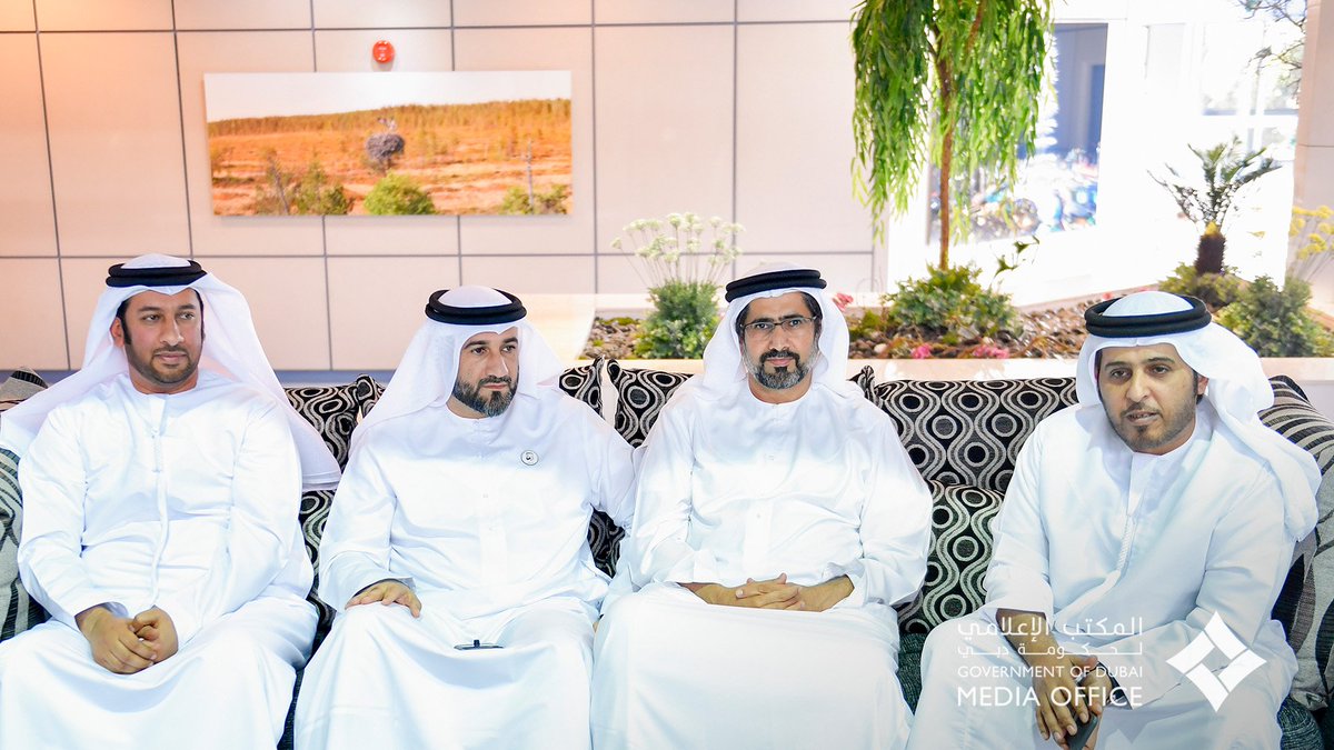 Ruling Family of Dubai current events 2 September 2011 Page 14