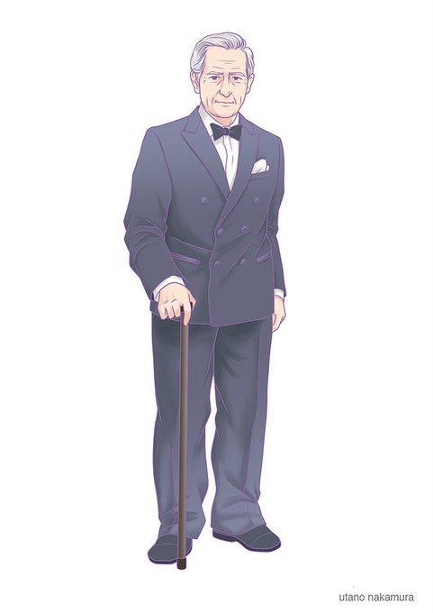 おじさんのイラストだけで興味を持ってくれる方のtwitterイラスト検索結果 古い順 おじさんのイラストだけで興味を持ってくれる方のtwitterイラスト検索結果 古い順