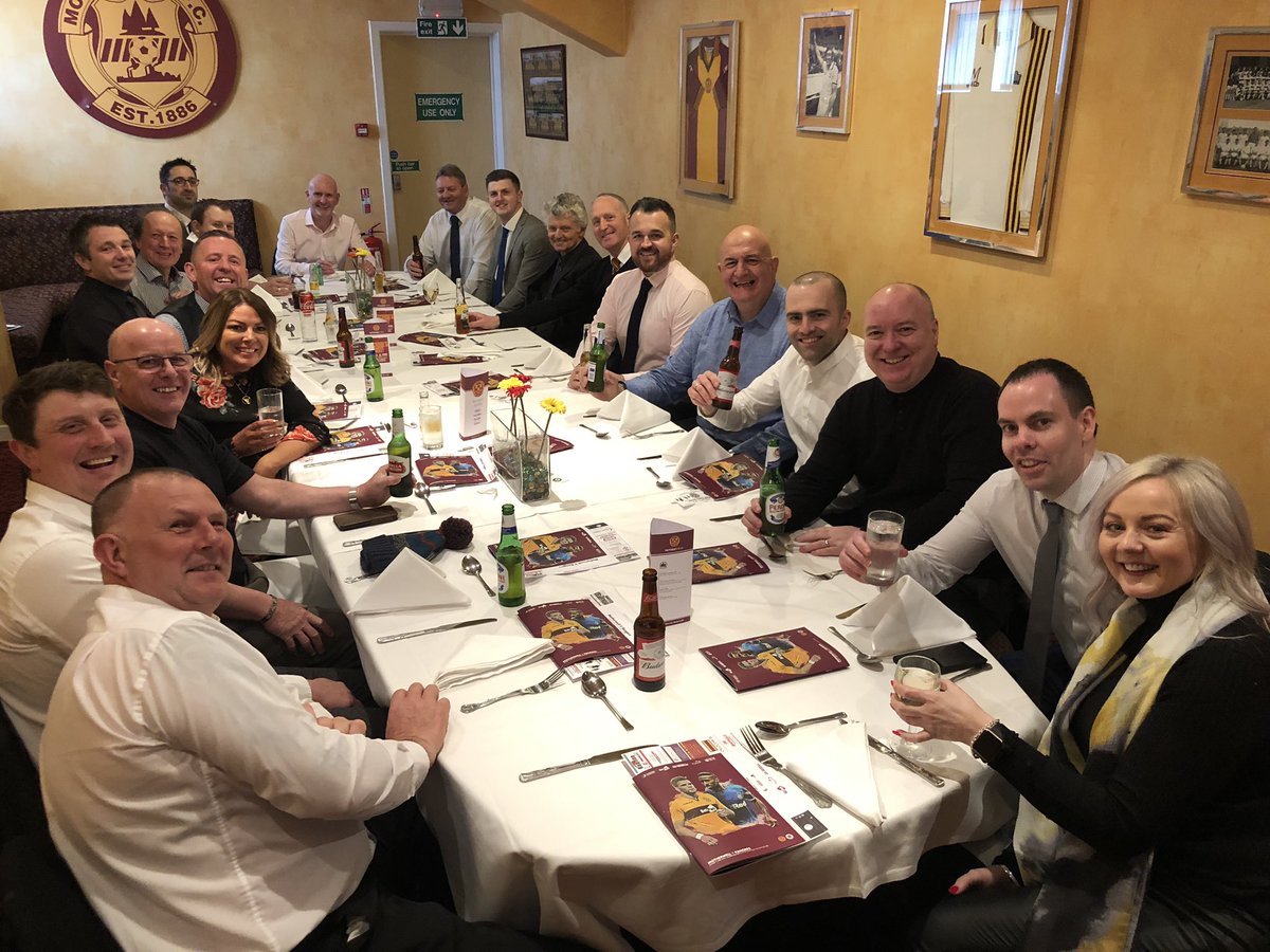 buildbase_law's tweet photo. Great day @MotherwellFC for the Motherwell v Rangers game with our great customers #buildbase #greatcustomers @GRSBagging @bswtimber @MarleyPlumbing @PrioryBridge https://t.co/JzuzeB1vWr