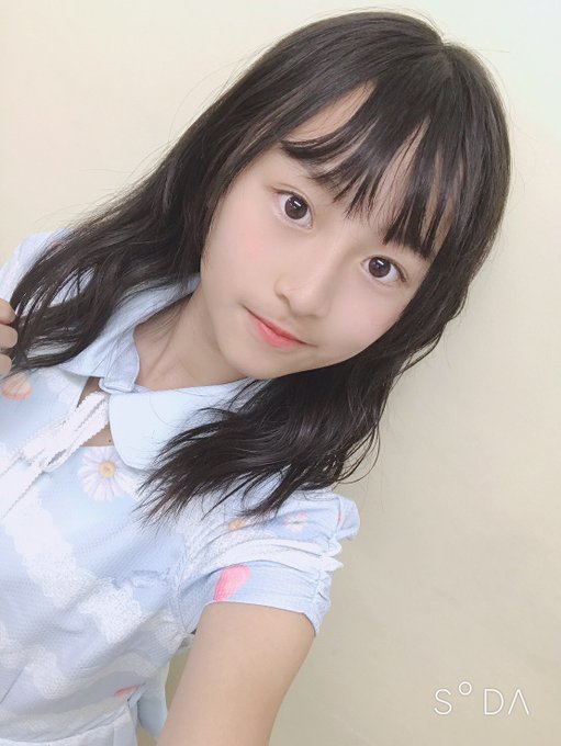 Twitterのコスプレ画像12