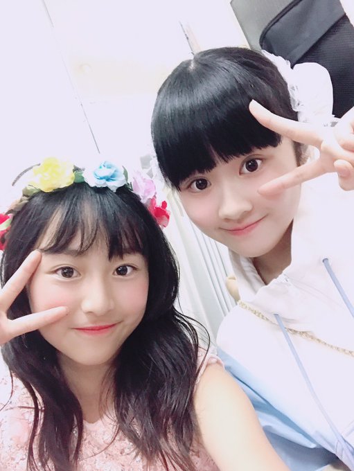 Twitterのコスプレ画像14