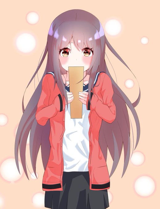 雪白七々子のtwitterイラスト検索結果 古い順 雪白七々子のtwitterイラスト検索結果 古い順