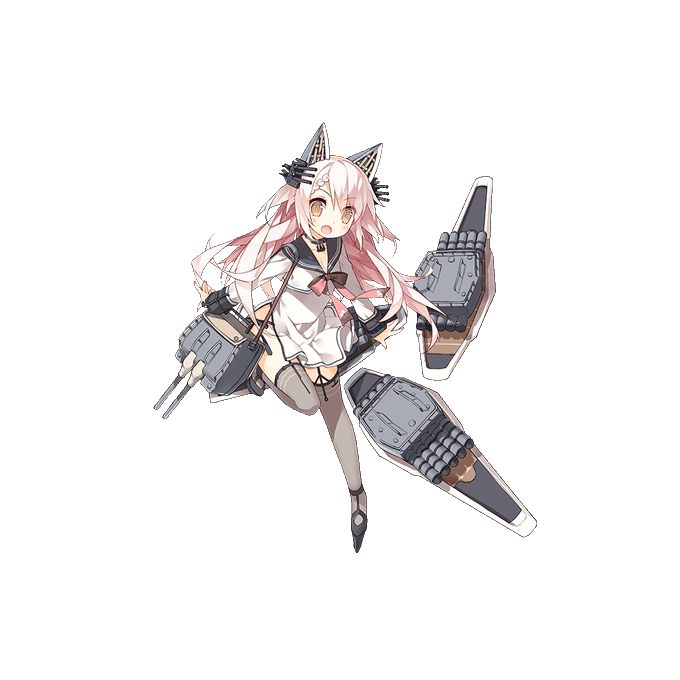 無料ダウンロード アズールレーン ロード画面 イラスト 2438 アズールレーン ロード画面 イラスト 無料ダウンロード アズールレーン ロード画面 イラスト 2438 アズールレーン ロード画面 イラスト