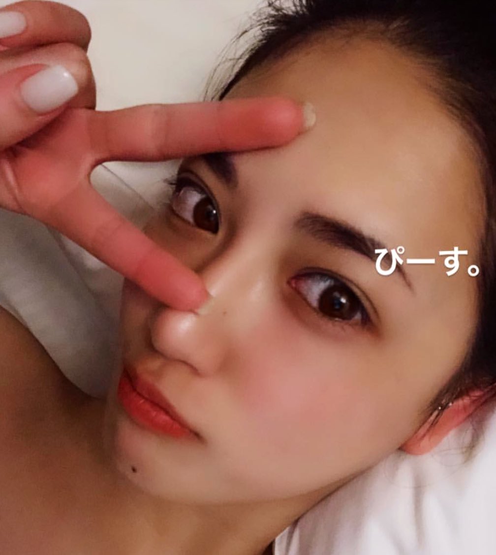 ___nr_OMI's tweet photo. 俺の嫁さんが可愛すぎて
体が元気になるわ 笑 (意味深) https://t.co/XGO0S7OqGz