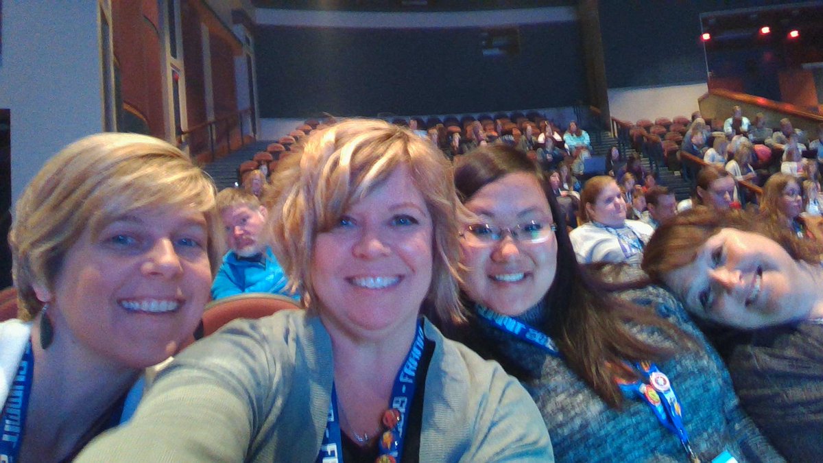 JCOwensGr2's tweet photo. @KimPollishuke  @breakoutEDU WE DID IT!!! #valueinstruggle
@cthangvijit @DeaneenPashea @AngelaRatliff1 
#ThisIsFranklin https://t.co/8tjGxyiAGH
