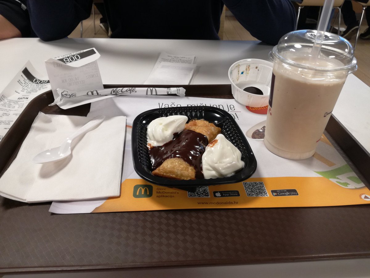 sevka089's tweet photo. Odmor od čin čoa #činčon #p30pro https://t.co/TlAqOMj4d5