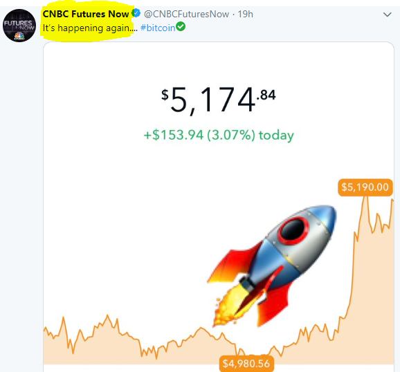 Geopolitics: Gold, Bitcoin & Empire tweet media